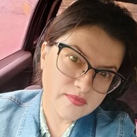 Остроухова  Анна