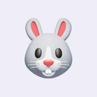 алина войчицкая