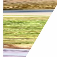 Екатерина Горяева