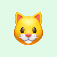 Валеннтина К.