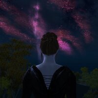 Дана Лушкевич