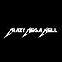 Александр М.