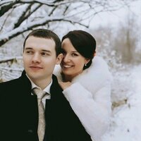 Александра Теплякова