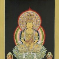 Цуриков Илья