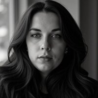 Александра