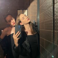 Маргарита К.