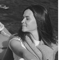 Нина Кудрявцева