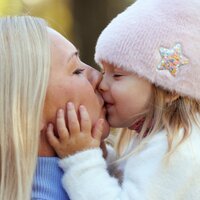 Елена Покатаева