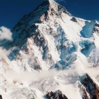 Дарья Пономарева