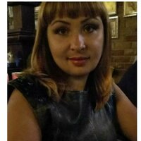 Владислава