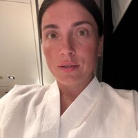 Шваркунова Ксения