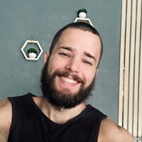 Валерий Гуров