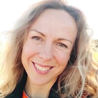 Татьяна ☘️