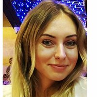 Екатерина