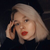 Кристина Г.