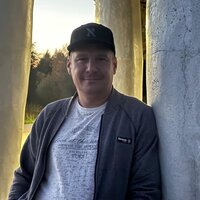 Евгений Юдин