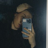 Яна Брагина