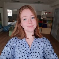 Ульяна