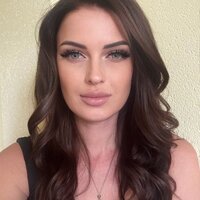 Анастасия Б.