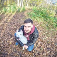 Павел Кискин