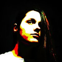 Говорит Малахова