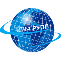 Ирина ТЛК-Групп