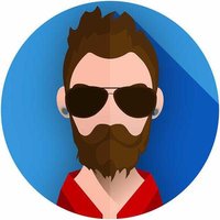 Андрей Деханов