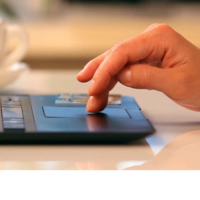 Ильнар Газизов