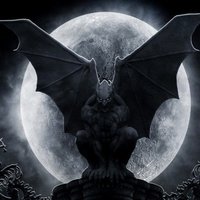 Константин П.