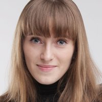 Екатерина К.