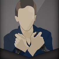 Леонид Богданов