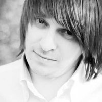 Павел Денисов