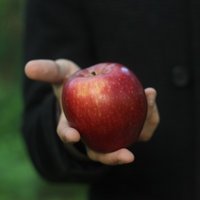 Владислав Косовский