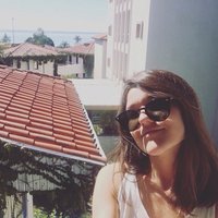 Светлана К.