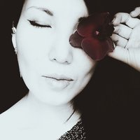 Irina
