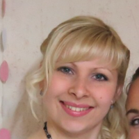 Антонина П.