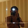 2719z9xpkw075xj36tt8yk1u50