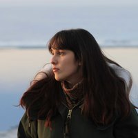 Елена Г.