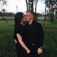 Анастасия Колпакова