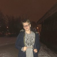 Павел Литвинов