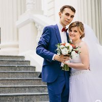 Леонид Юдин