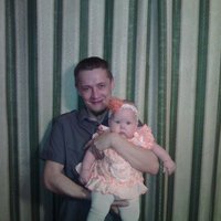 Андрей Агапов