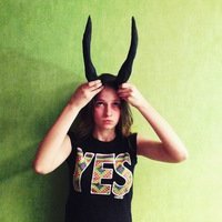 Виктория Ермакова