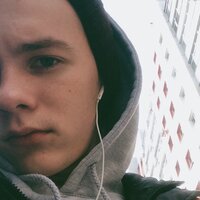 Виктор Григорюк