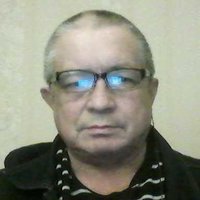 ГИЛЬМАНОВ И.