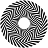 u5cnuffc7tz0vhap6ra7r3myu4