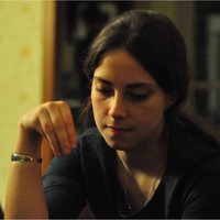 Екатерина Е.