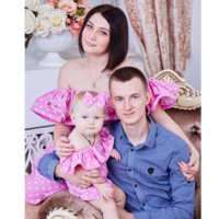 Сергей Мазин