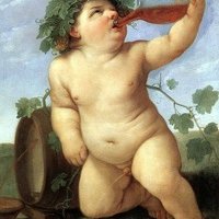 Александр П.