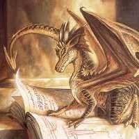 Владислава Ш.